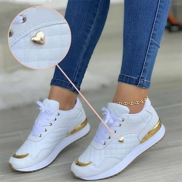 CHICMOVE™ – Eleganckie Damskie Buty