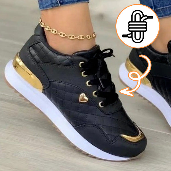 CHICMOVE™ – Eleganckie Damskie Buty