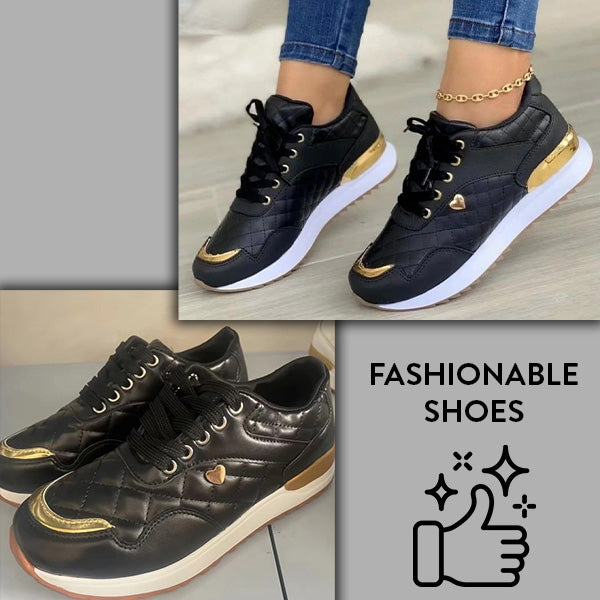 CHICMOVE™ – Eleganckie Damskie Buty