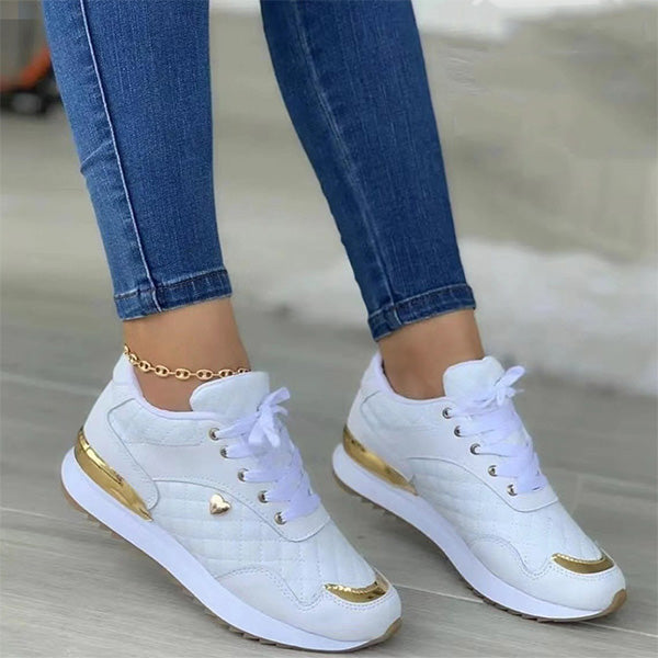 CHICMOVE™ – Eleganckie Damskie Buty