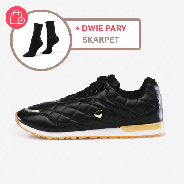 CHICMOVE™ – Eleganckie Damskie Buty