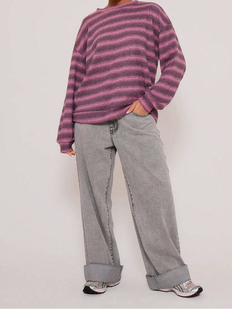 LENA – klasyczny, ciepły, idealny do jesiennych stylizacji