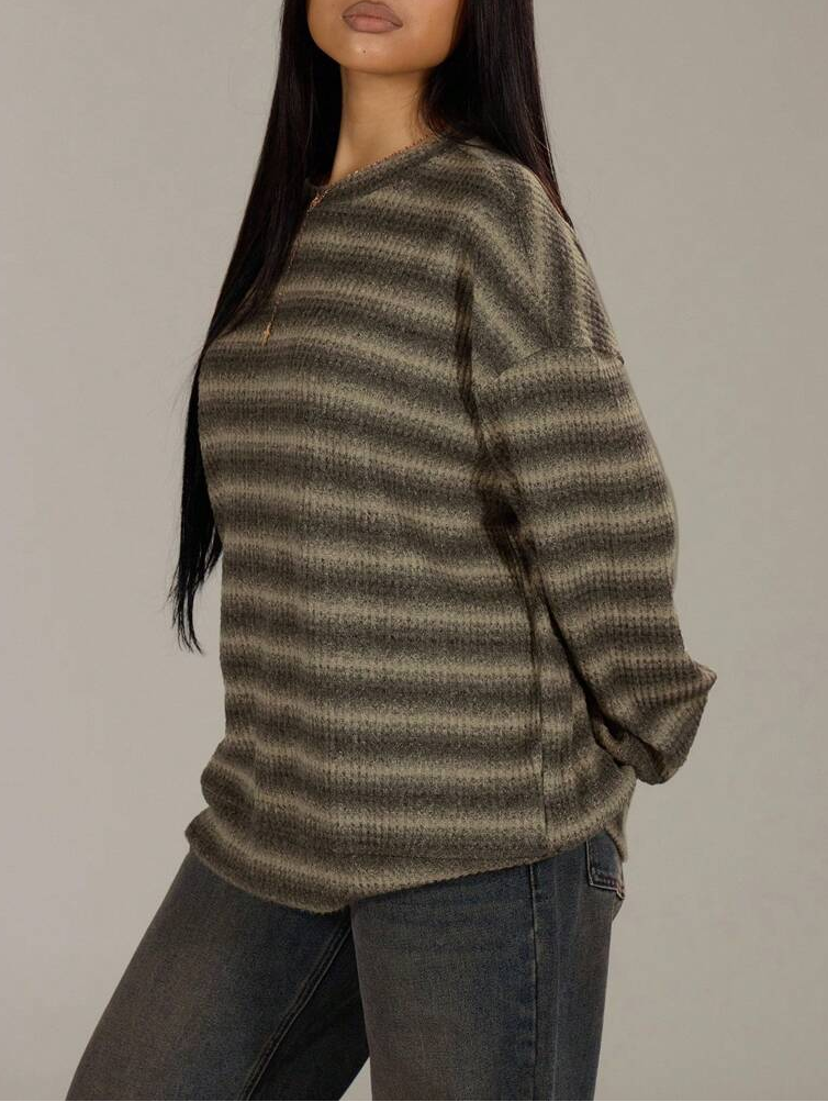 LENA – klasyczny, ciepły, idealny do jesiennych stylizacji