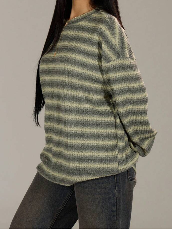 LENA – klasyczny, ciepły, idealny do jesiennych stylizacji