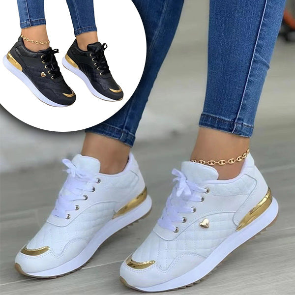 CHICMOVE™ – Eleganckie Damskie Buty