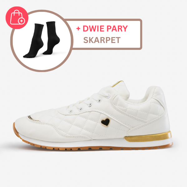 CHICMOVE™ – Eleganckie Damskie Buty