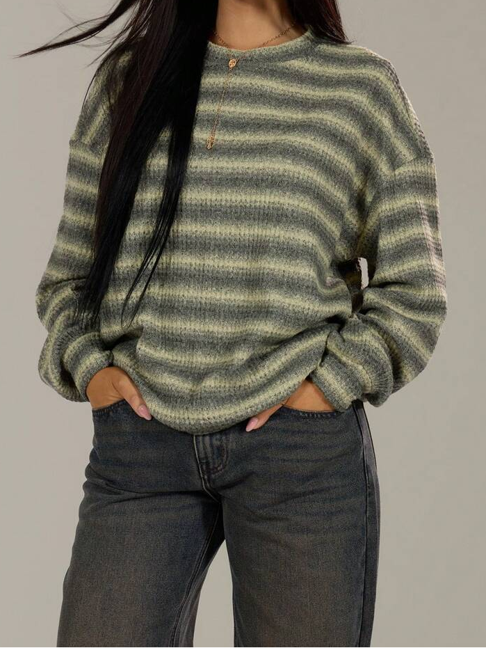 LENA – klasyczny, ciepły, idealny do jesiennych stylizacji